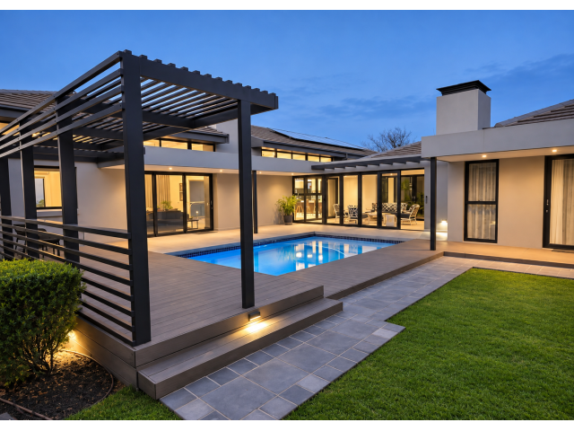 <!--[if BLOCK]><![endif]--> Property sold in Clara Anna Fontein <!--[if ENDBLOCK]><![endif]-->